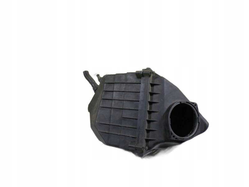 фото №1, Volkswagen оригінальний номер 3d0129601dj корпус фільтра повітря