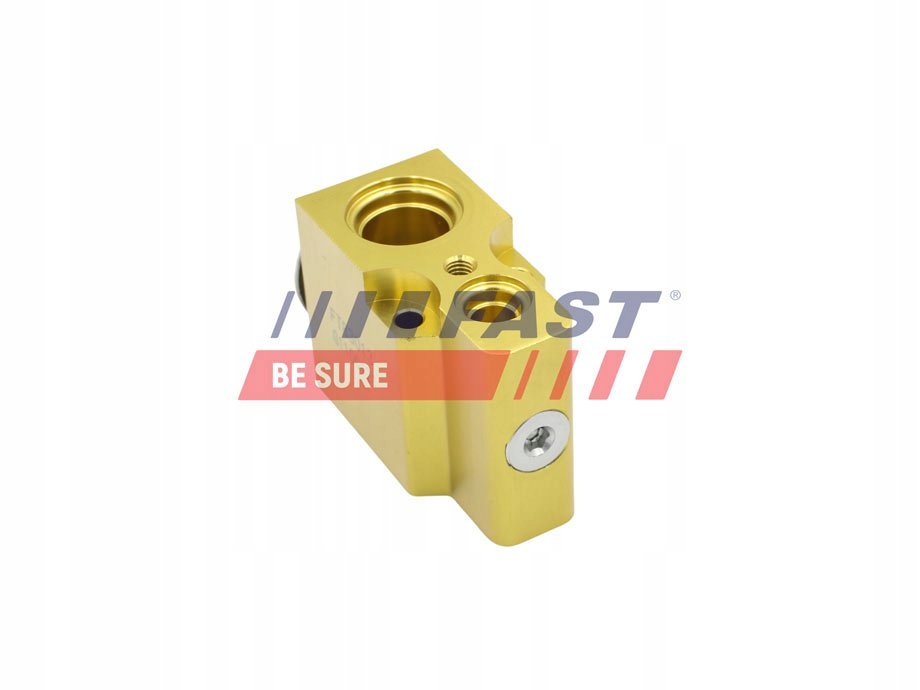 Купить Клапан климат renault master 98 1.9 dci