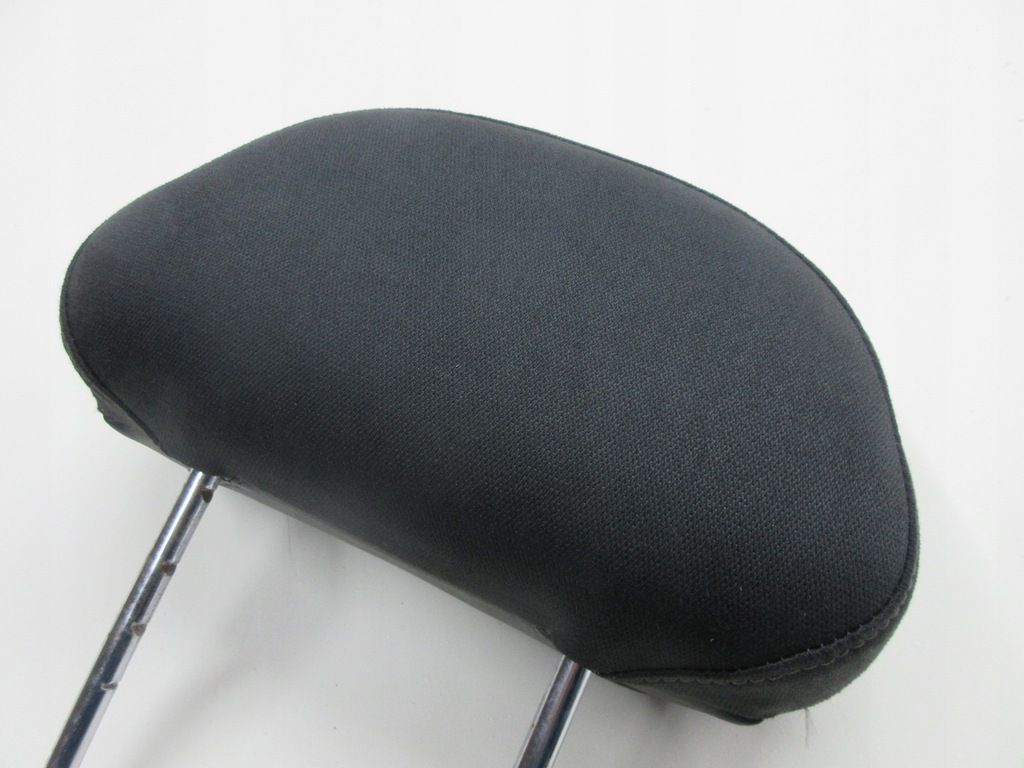 фото №5, Volvo v40 підголівник задня сидіння шкіра лівий правий