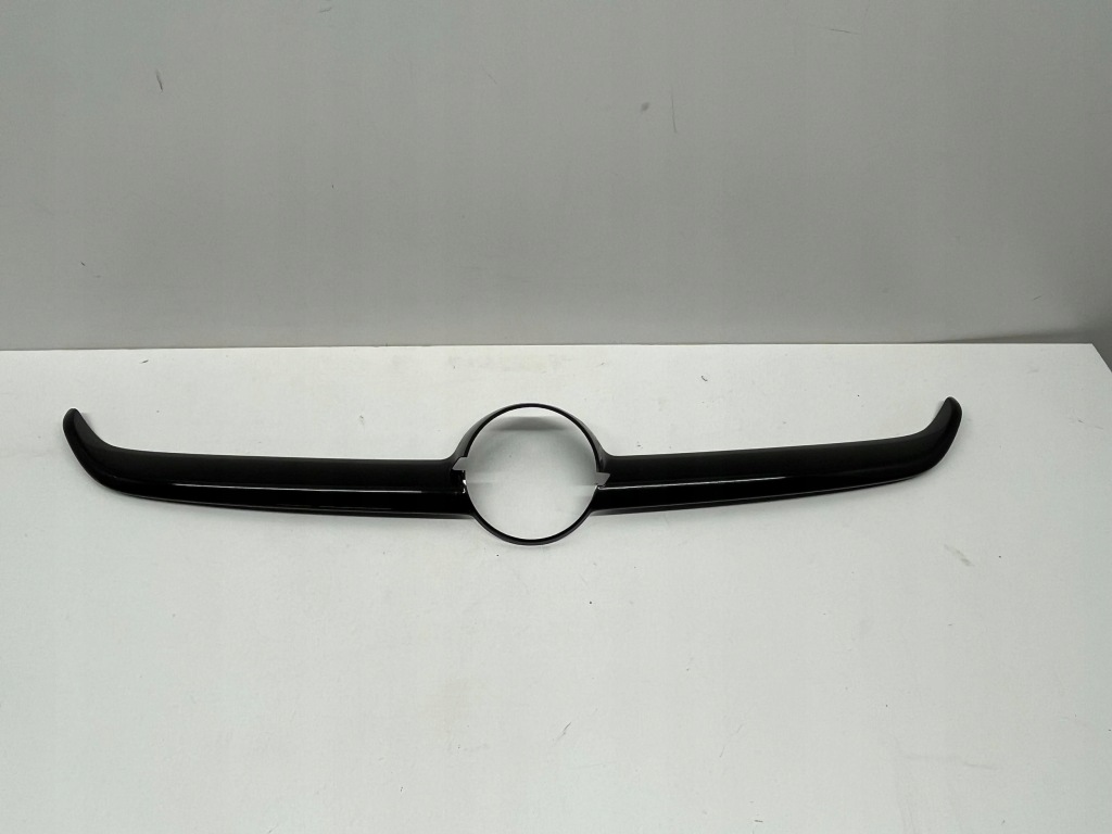 Купить Молдинг решетка opel adam 12- 13432095