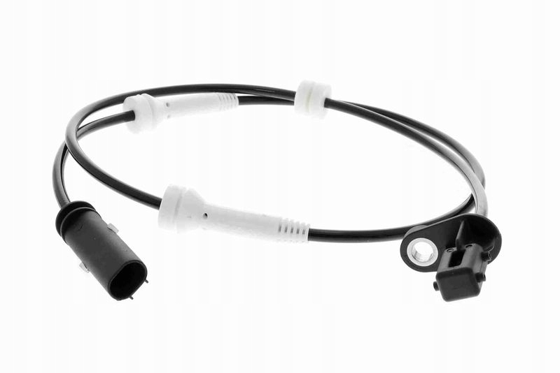 фото №1, Vemo v20-72-0236 датчик, скорость вращательная колеса