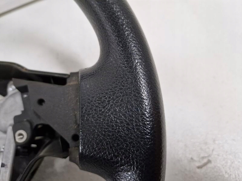 фото №3, Toyota matrix 2 ii e140 повітропровід ładna