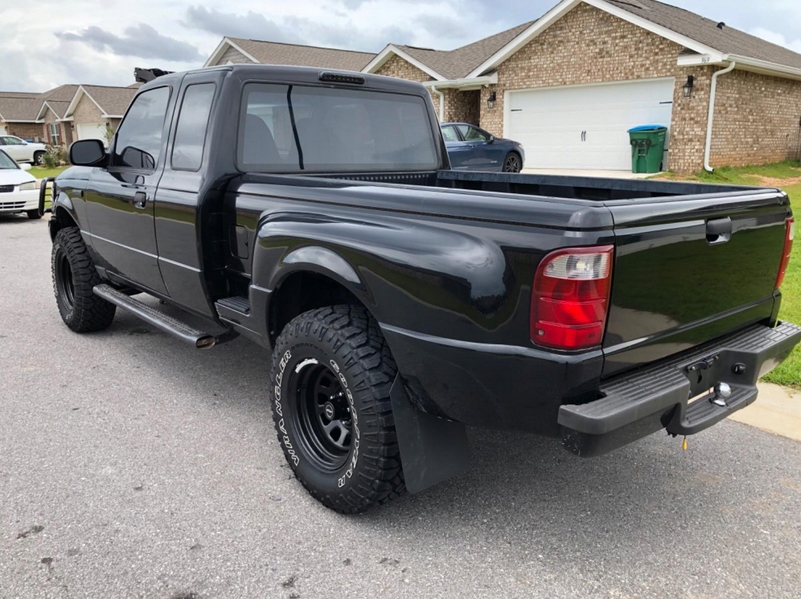 фото №13, Крылья автомобильные брызговики автомобильные брызговики универсальные 4 szt