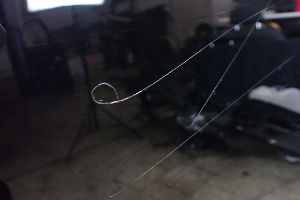 фото №12, Кришка багажника багажника з скло задня audi a5 8t sportback europa