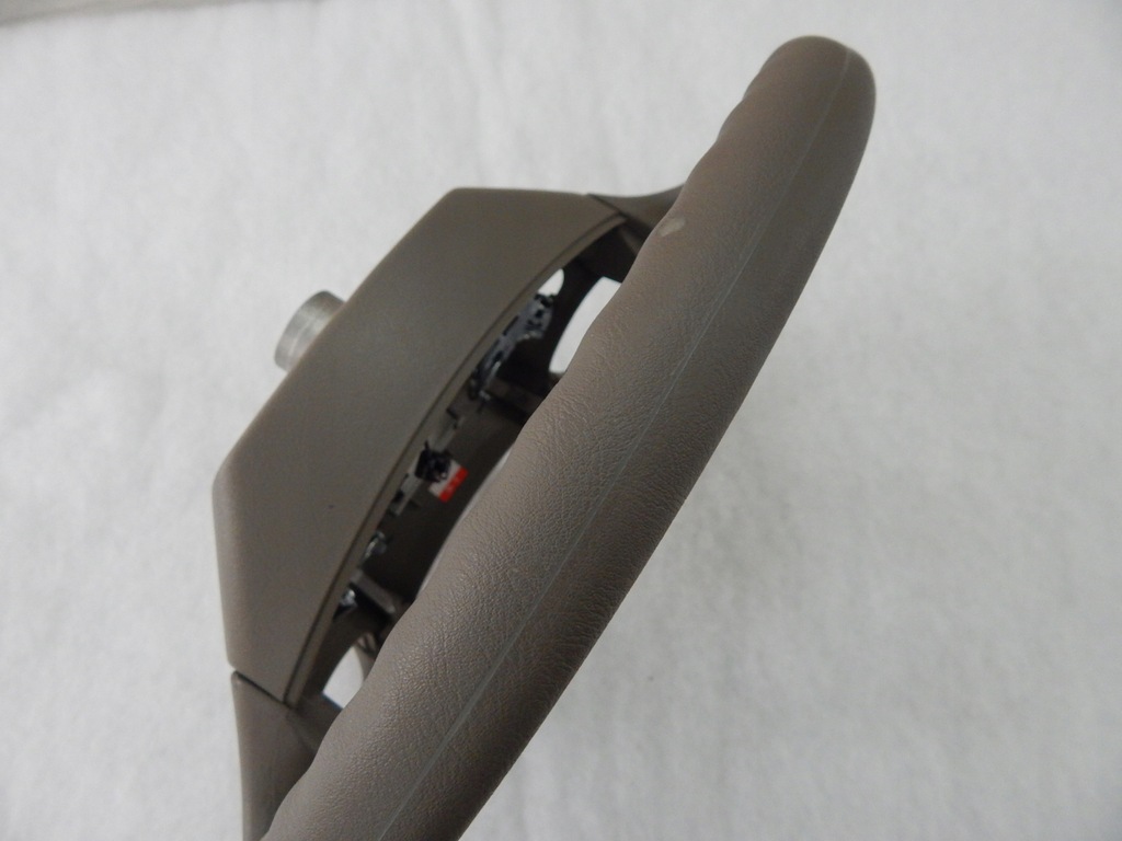 фото №9, Hyundai tucson i - повітропровід колір бежевий nowa !!