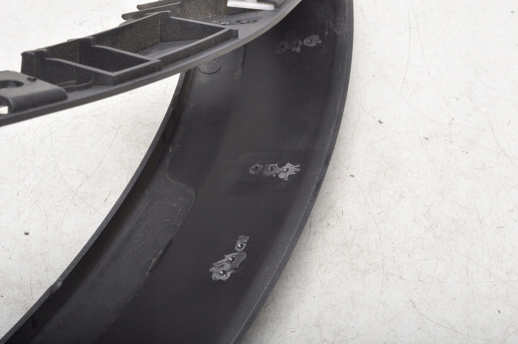 фото №9, Puma mk2 накладка молдинг крила лівий задня 22r