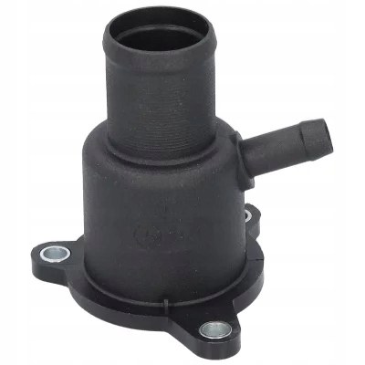 Купити Корпус термостата renault clio dacia logan оригінальний номер 8200578089