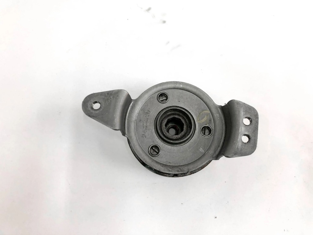 фото №7, Mercedes-benz vito viano w639 2008 перед сторона ліва сидіння, сидіння