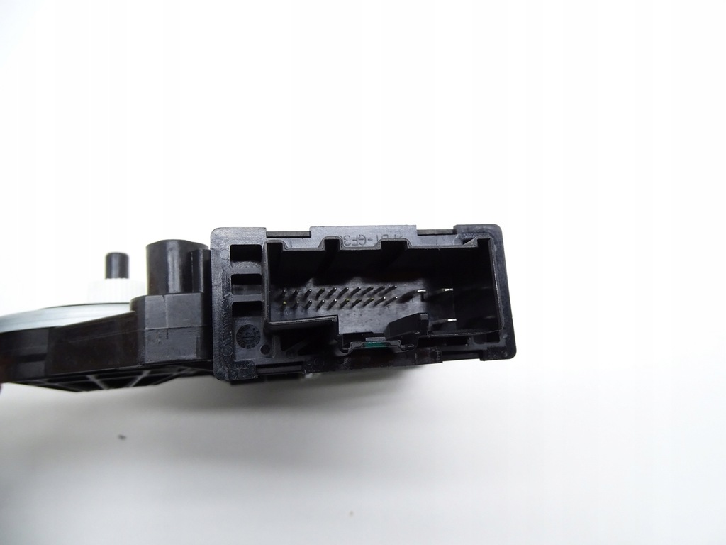 фото №10, Моторчик стекло левый задняя задний volvo xc60 ii volvo s90 ii v90 31674759