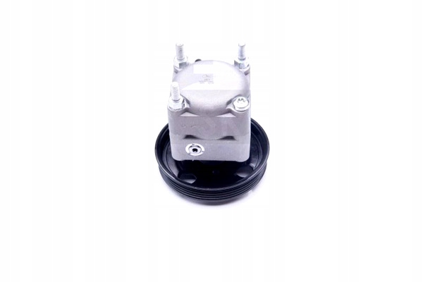 фото №9, Esen skv насос усилителя ford mondeo iv volvo s80 ii v70