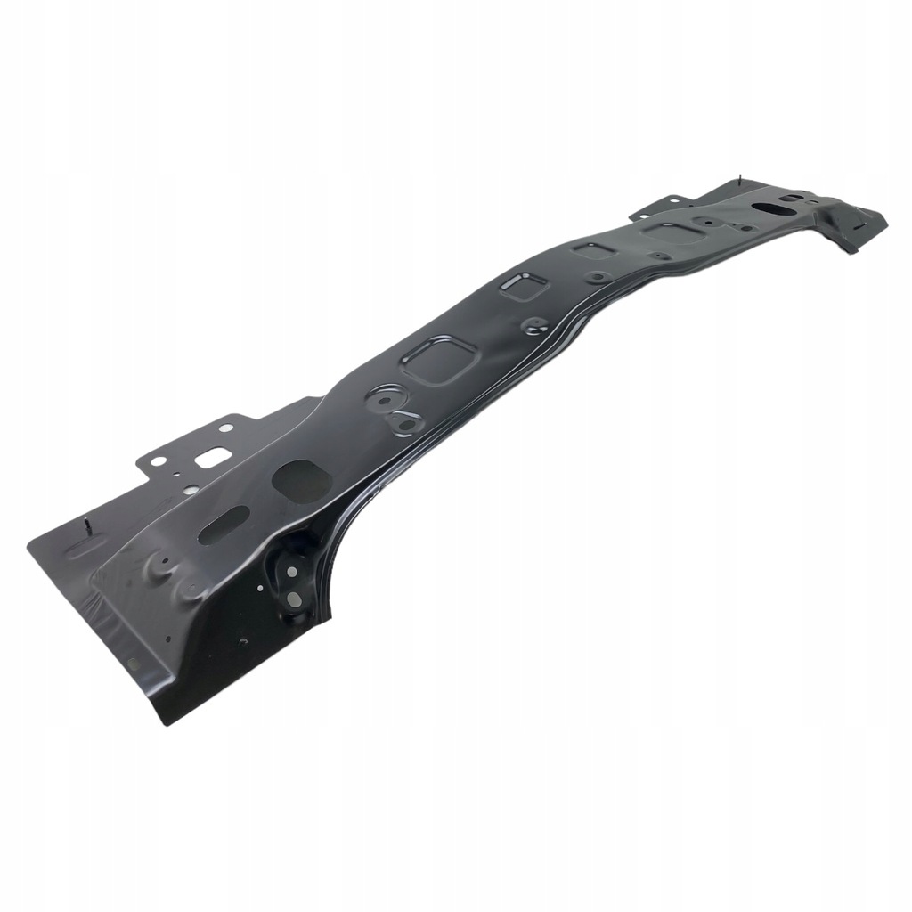 фото №14, Новий оригінальний pas задній renault megane iv hb