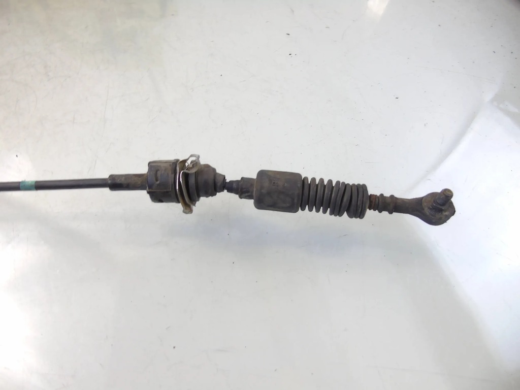 фото №6, Домкрат выборщик автоматическая коробка передач hyundai i40 1.7 crdi 46700-3zxxx