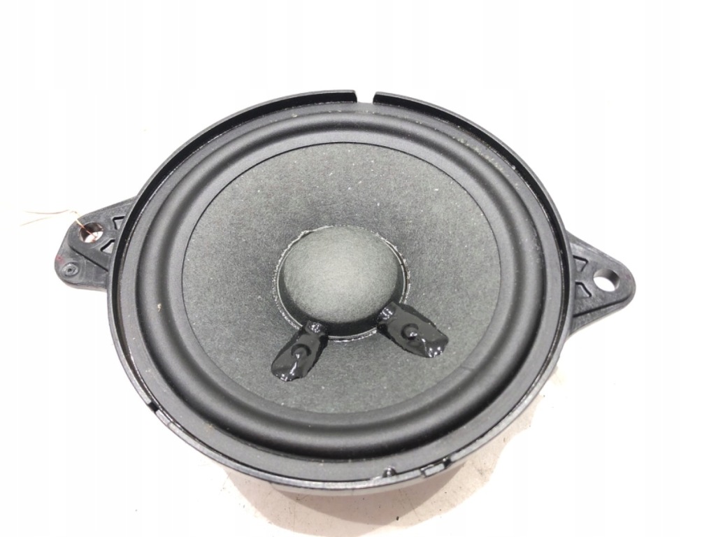 фото №1, Динамик audi q5 8r 80a035303 suv 08-17