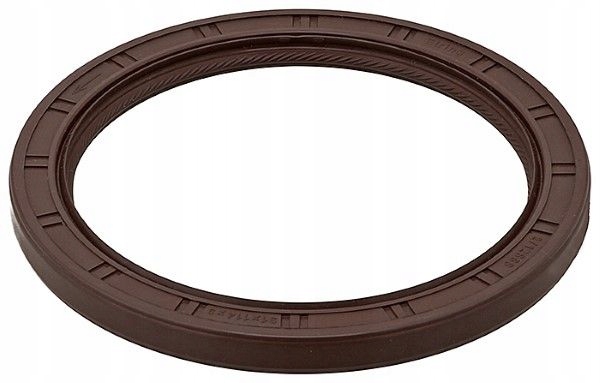 фото №1, Сальник. вала korb. hyundai ix55 08-