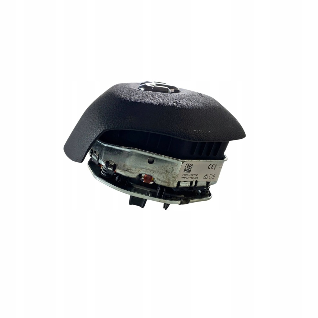 Купить Dodge ram 2020 подушки безопасности воздушные