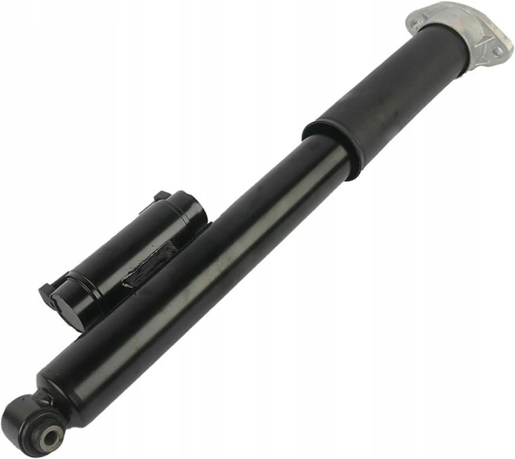 фото №1, Амортизатор mercedes glc w253 x253 c253 253 задняя