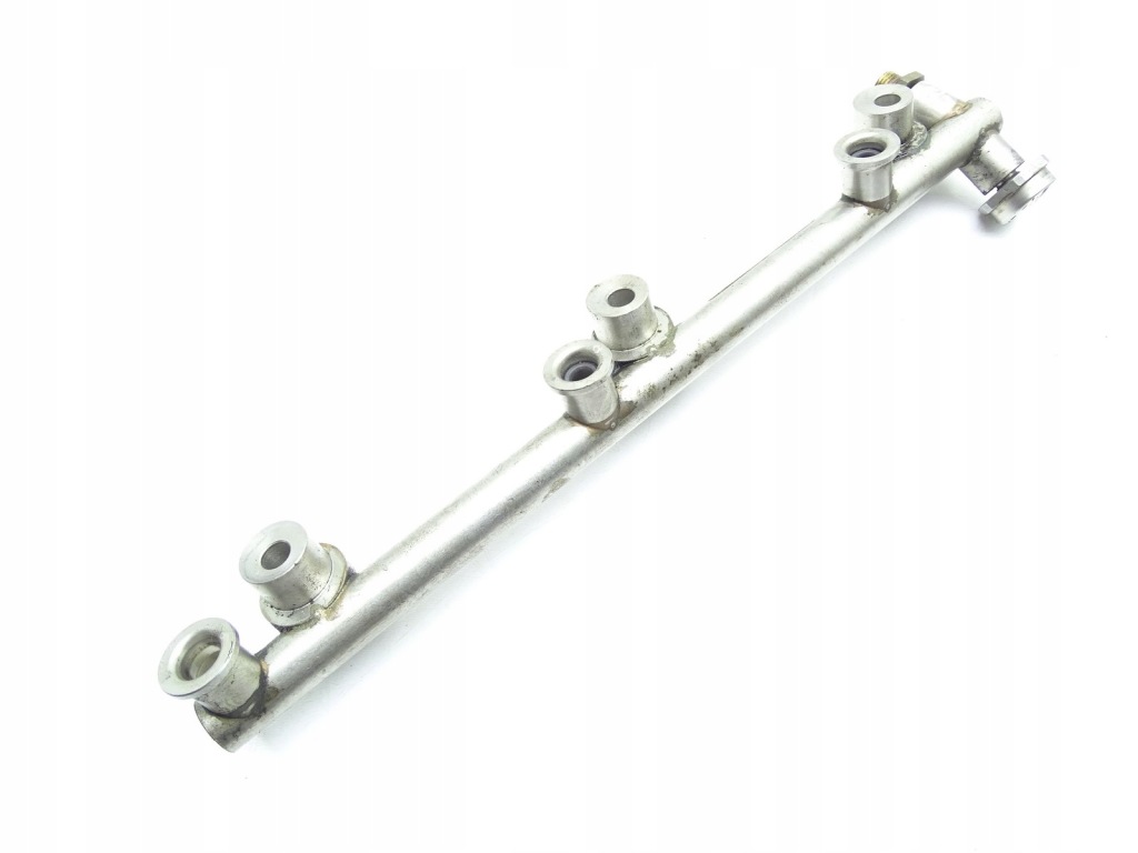 фото №1, Молдинг упорскування skoda superb ii 3.6 fsi cdva 03h133317p