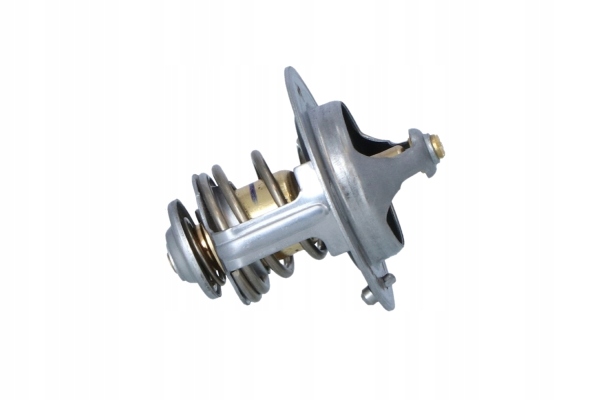 фото №2, Термостат nrf 725016