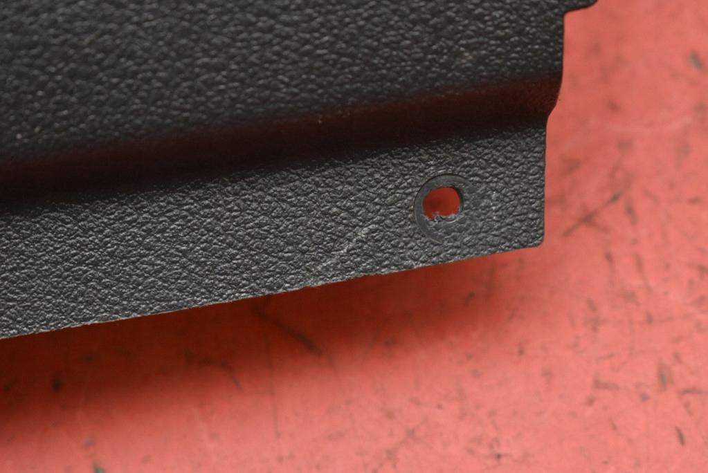 фото №11, Бардачок пасажира eu 1t1857101a vw touran 1 i lift 06-10