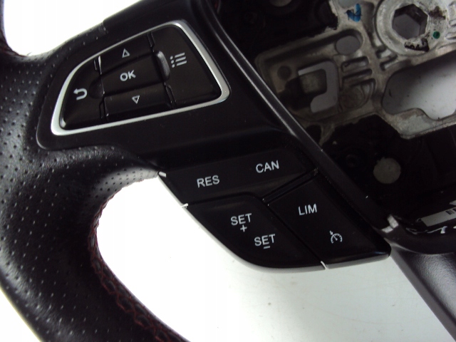 фото №4, Повітропровід ford ecosport ii 2017-