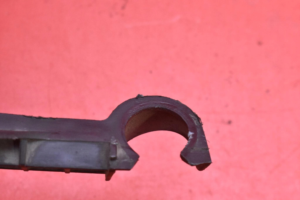 фото №10, Корпус фільтра повітря 165001258r dacia dokker 1.6 16v 102 km 17-21