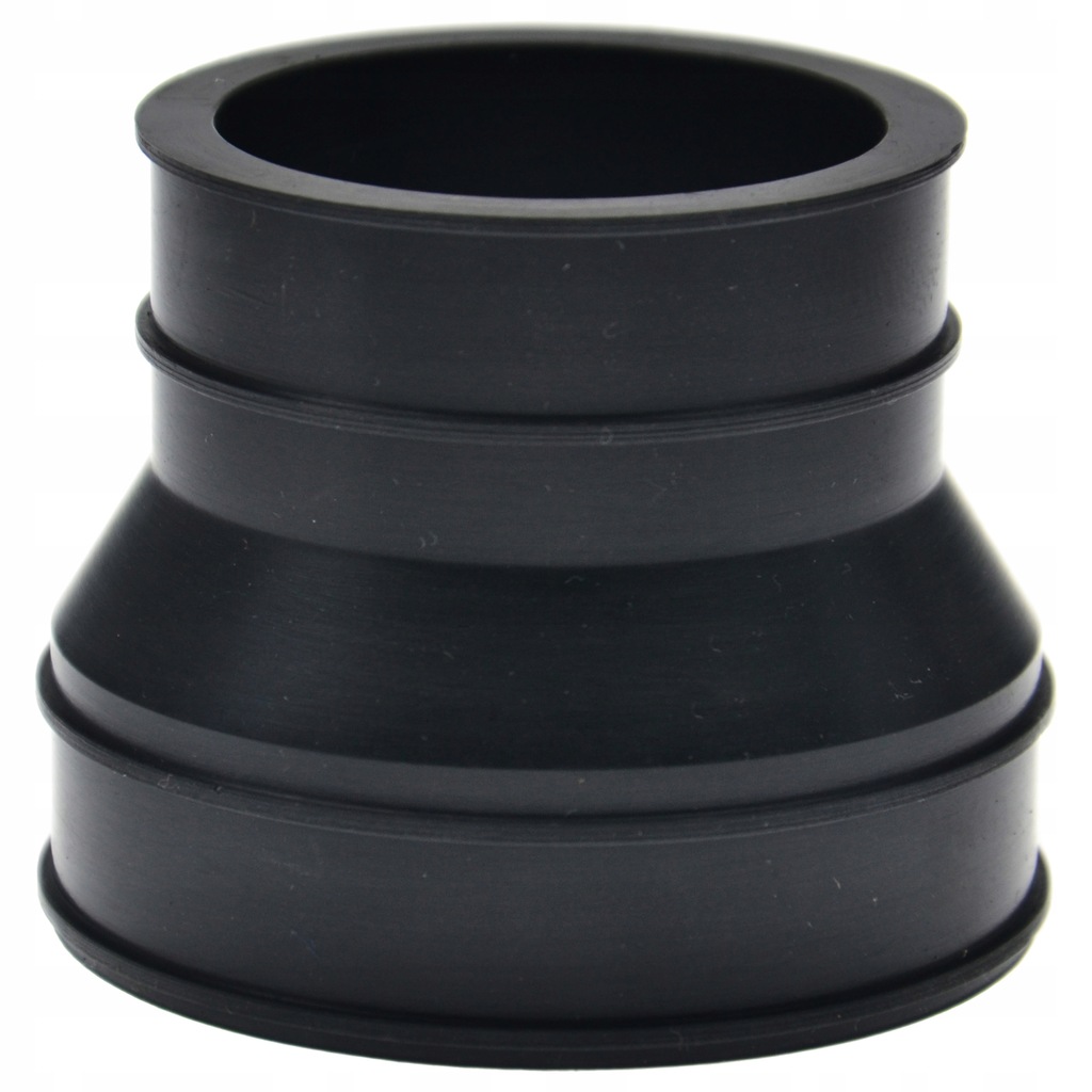 фото №12, Прокладка турбины seat alhambra 1.9 1j0129627d