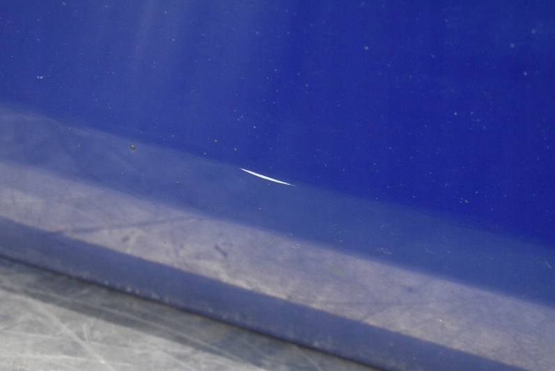 фото №11, Двері ліва перед передні jhk jaguar xe 14-19