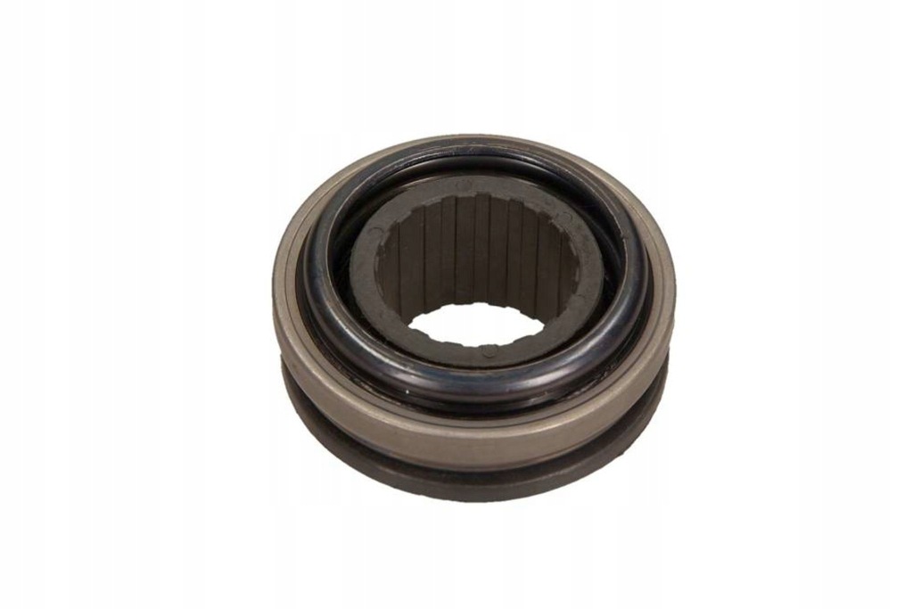 804116/val підшипник опорний  kia pride rio valeo Доставка