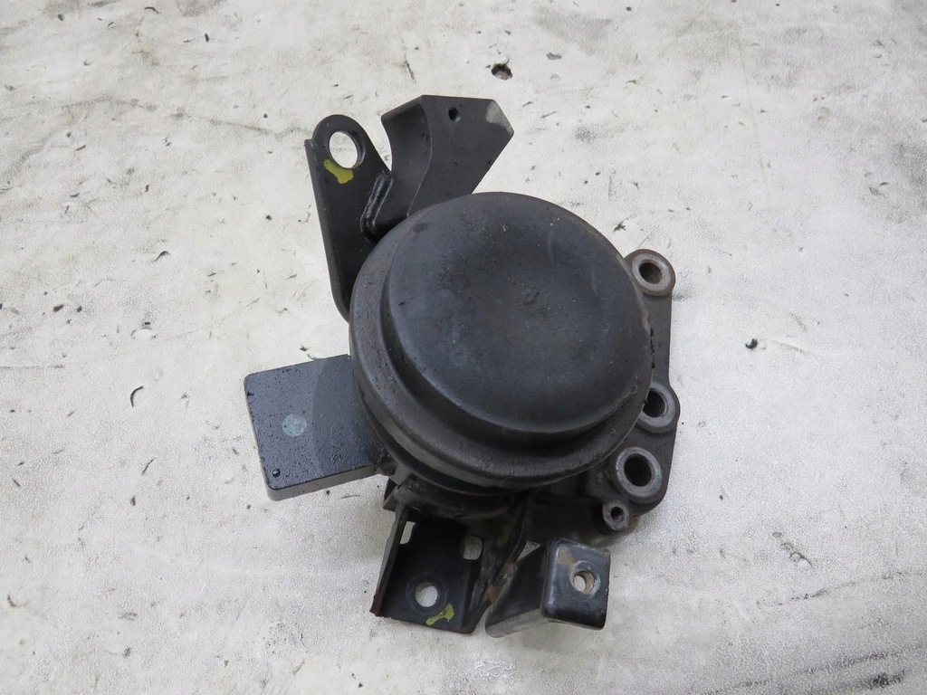 фото №1, Кронштейн подушка двигуна sx4 s-cross 1.6 ddis