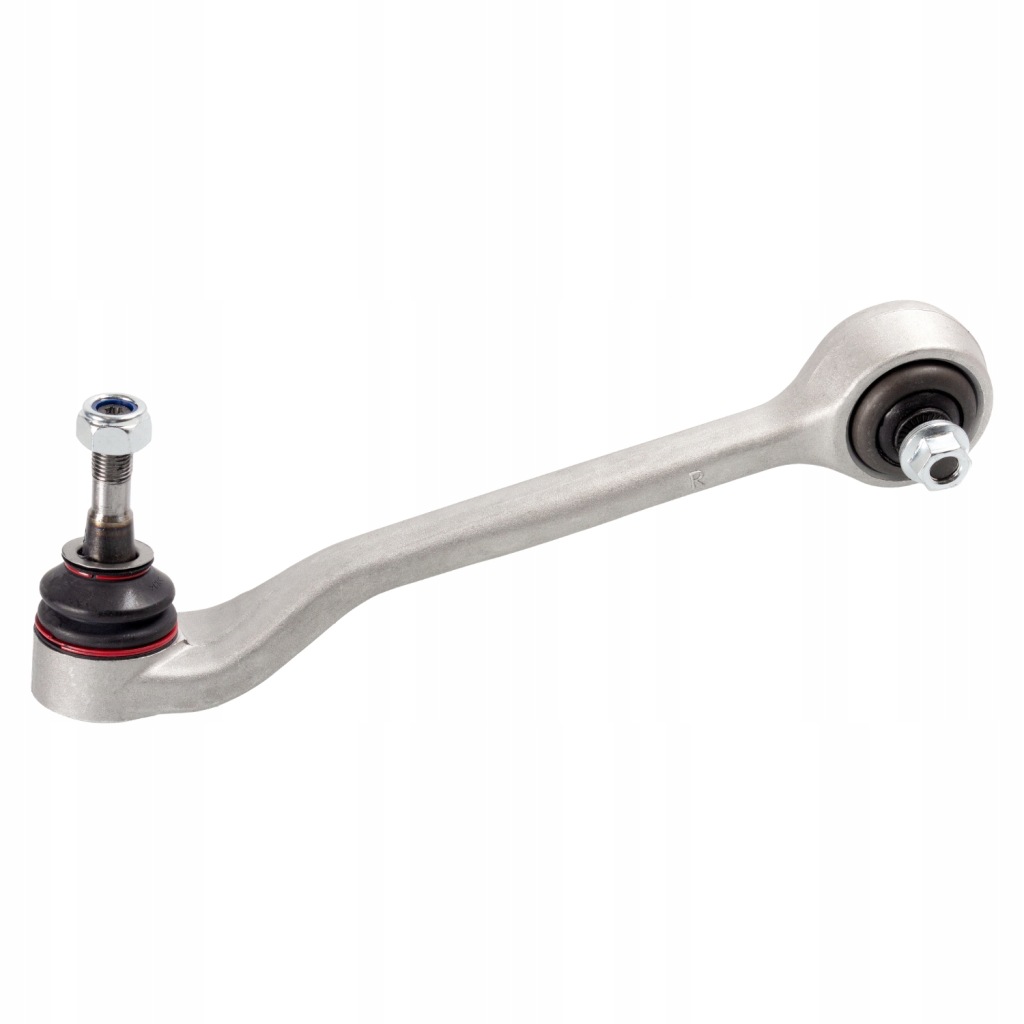 Купить Febi 173717 рычаг bmw p