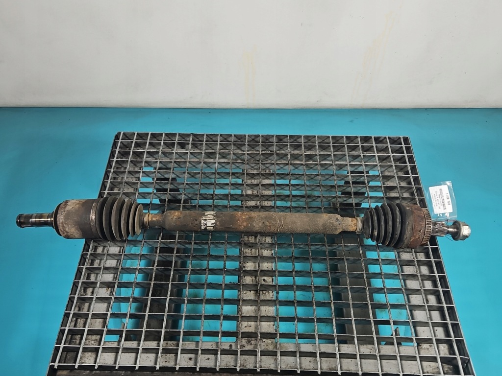 Купить Приводной вал перед правая mercedes ml w163 4.3 v8 автоматическая коробка передач 4x4