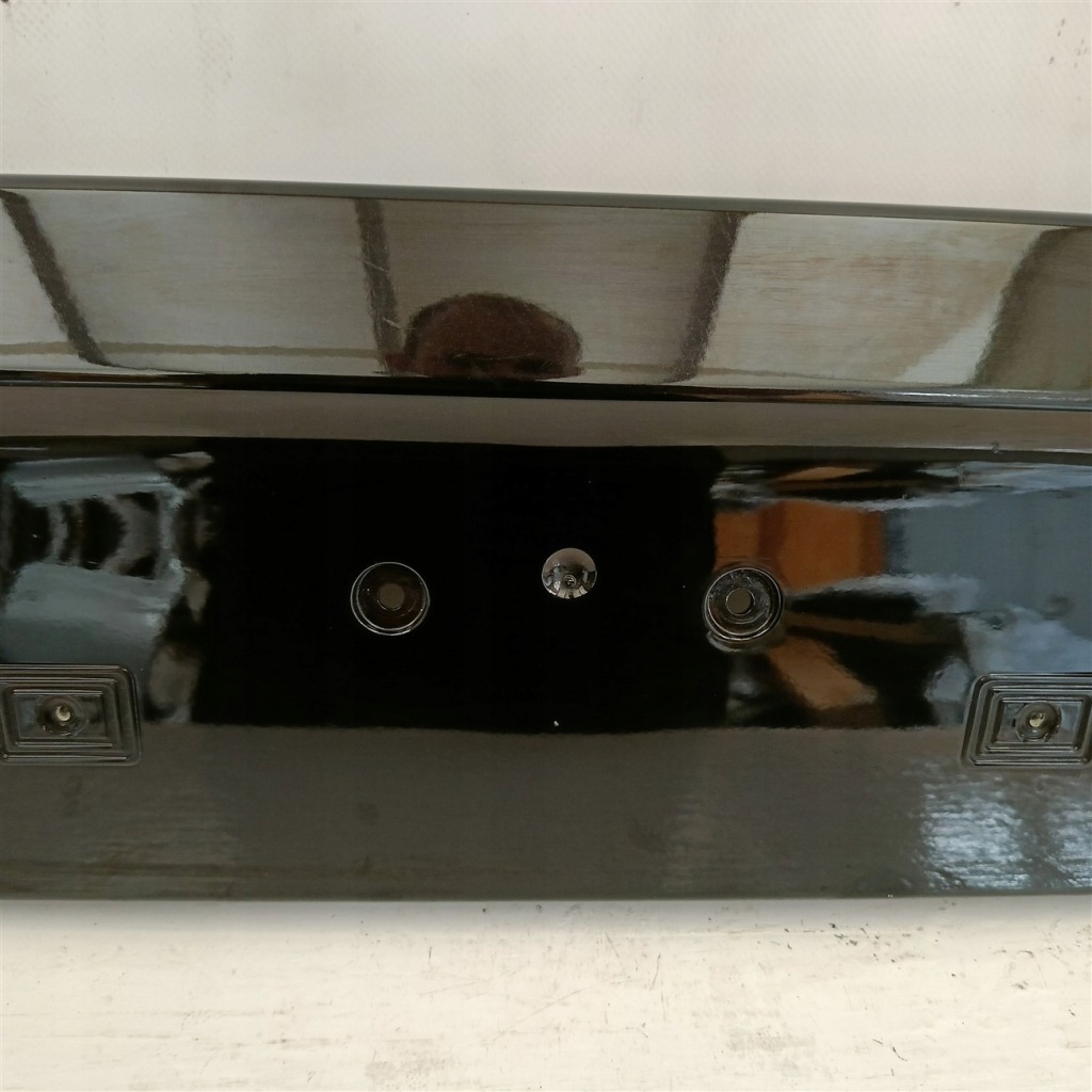 Заглушка na велосипед flex fix opel meriva b 1326605 Доставка