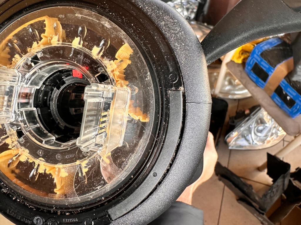 Mercedes a klasa w176 esp лента датчик kąta поворота matetki подушка безопасности шлейф в Украине