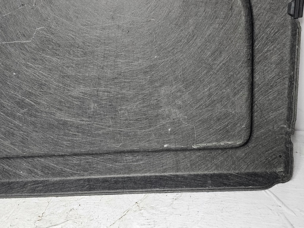 фото №9, Chevrolet trax 17- полиця багажника usa