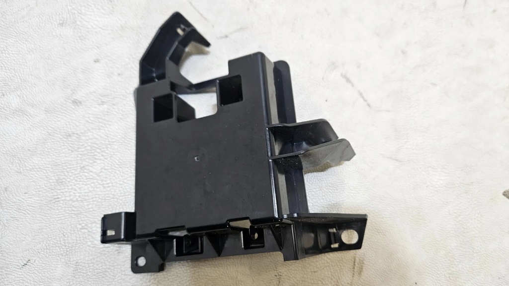 фото №9, Радар датчик distronic лівий bentley continental gt vw audi 3sd907541e новий