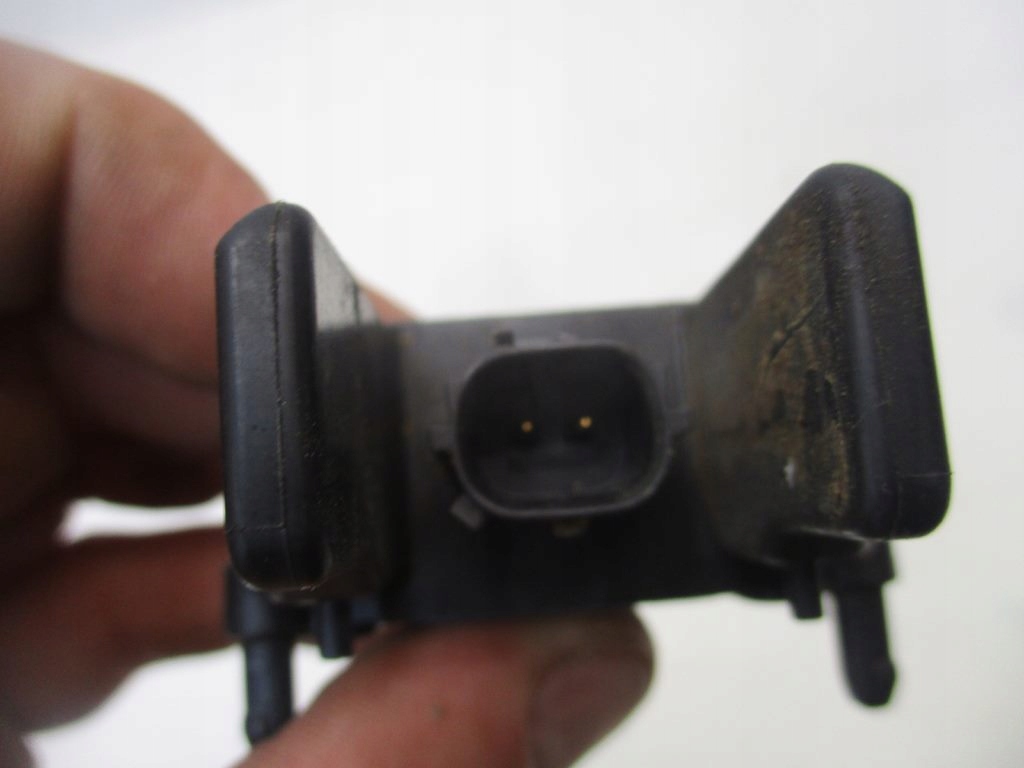 фото №8, Датчик датчик ударний боковий lexus rx450