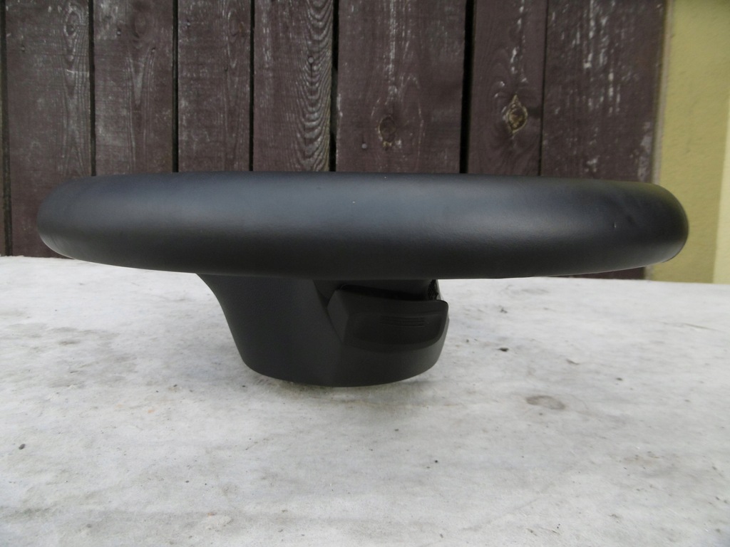 фото №7, Повітропровід багатофункціональний пелюстки перемикання vw touareg iii