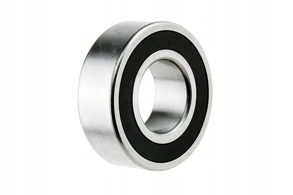 фото №2, Підшипник підпори піввісь hyundai ix35/tucson 10-,