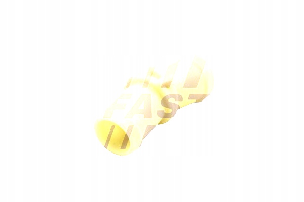 фото №2, Труба охлаждение renault kangoo 08 króci fast