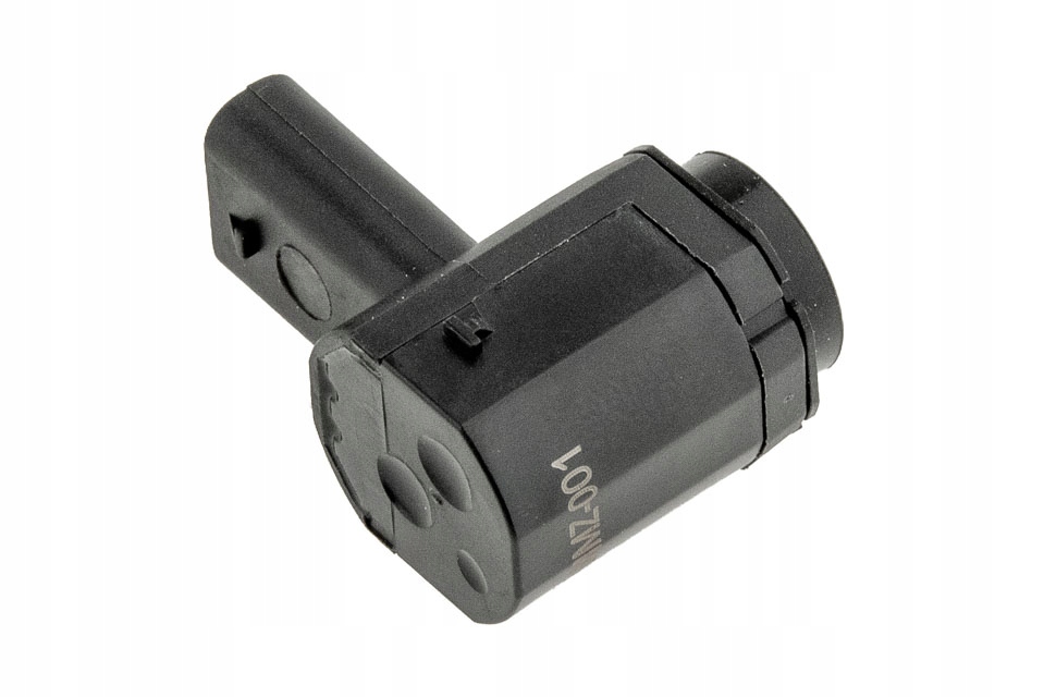 фото №11, Датчик парковки mazda cx5 2013- epdc-mz-001 nty