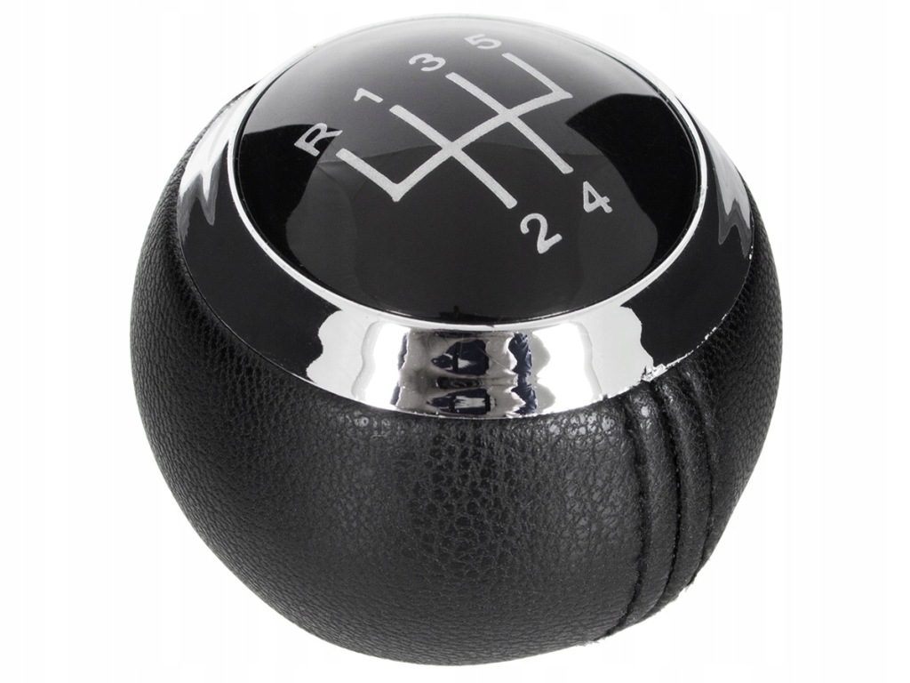 фото №1, Ручка рычаг переключения передач do hyundai elantra