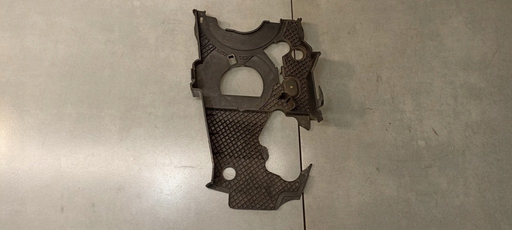 фото №6, Корпус распределительного вала комплект golf 4 1.9 tdi 038109175