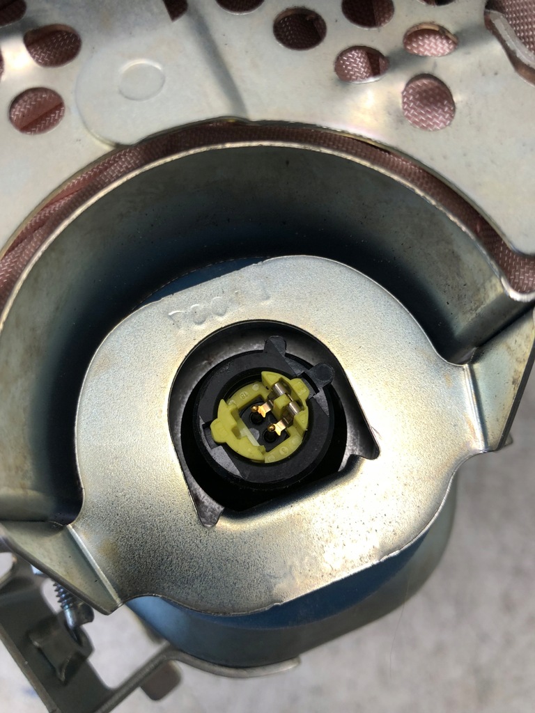 фото №5, Подушка подушка безопасности пассажира mazda 6 gg kombi