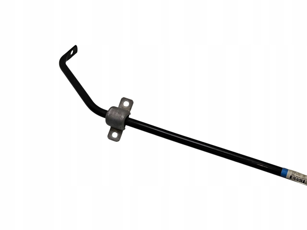 фото №2, Alfa romeo giulia 2019 задній стабілізатор / тяга