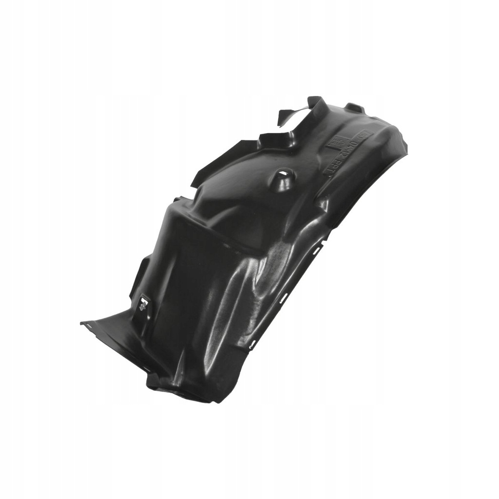 фото №10, Підкрилок do bmw 3 e90 / e91 2004-2013