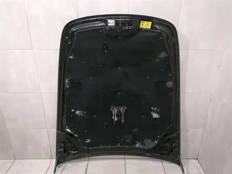 Капот ferrari 612 scaglietti f137 66990211 капот Недорого