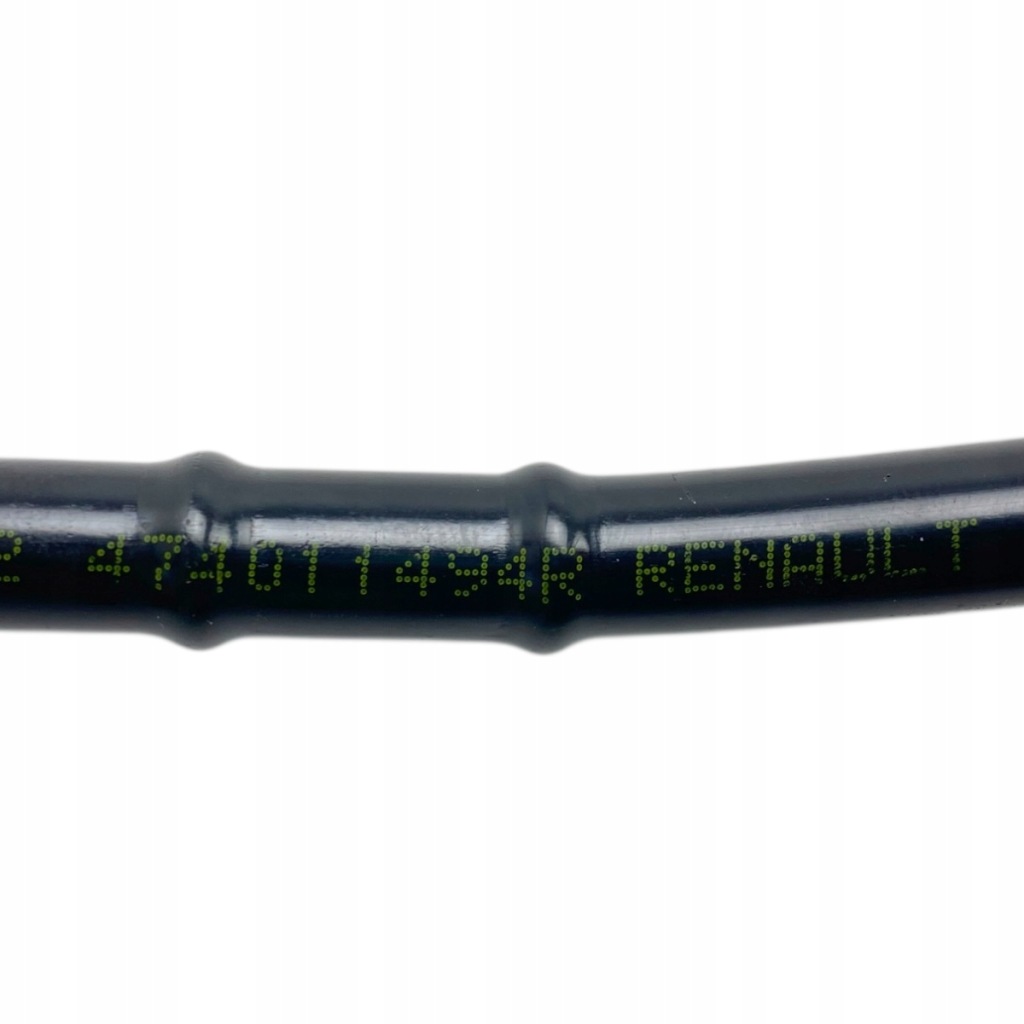 Шланг підсилювач гальм гальмівний dacia sandero iii logan iii jogger 474011494r Доставка