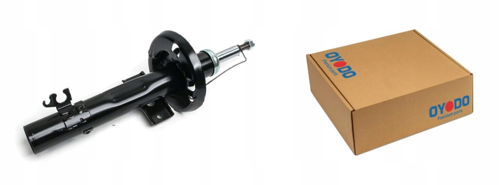 Купить Амортизатор seat vw p