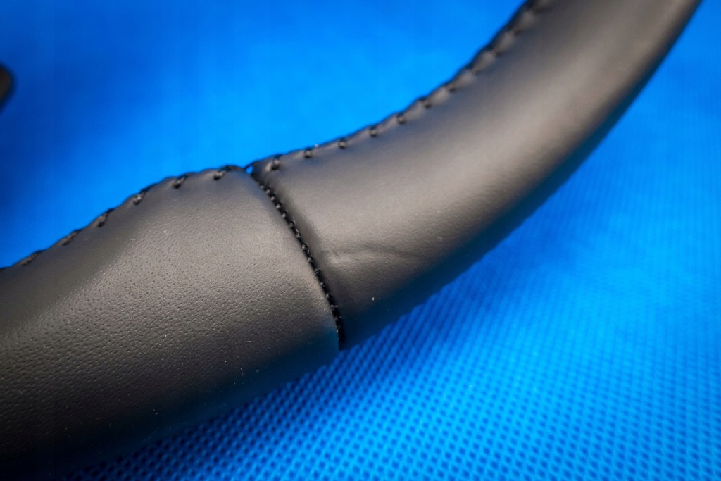 фото №8, Воздуховод кожаный audi a6 4k a7 4k8 4k0419091b