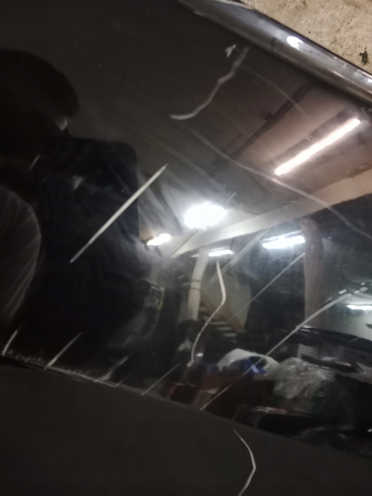 фото №5, Дверь правое перед передние hyundai i30 ii 2012-